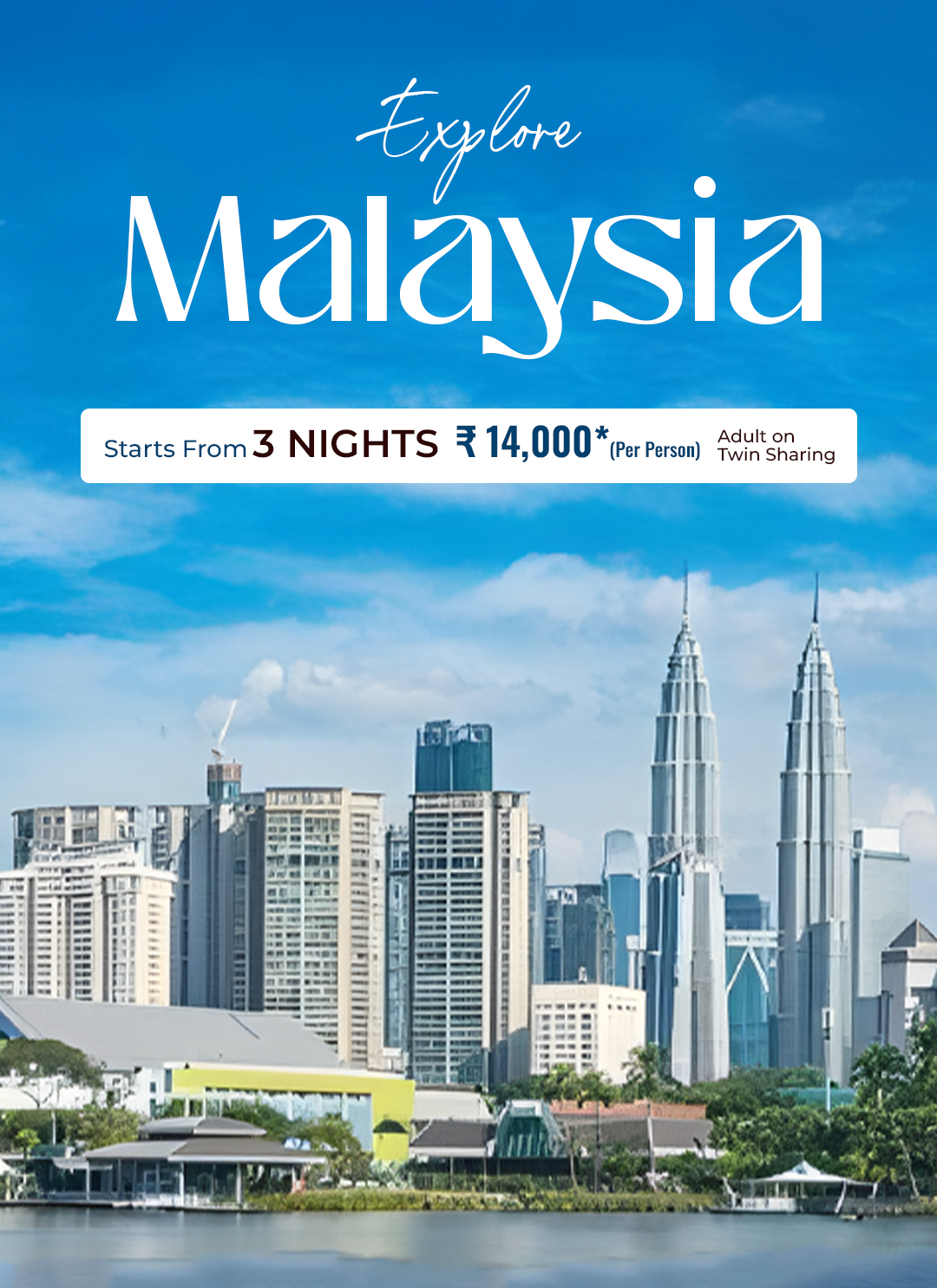 Hanu tours & travels